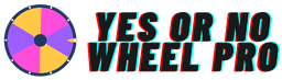 Wheel Spin Logo
